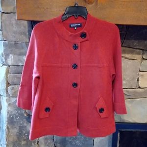 Jones New York Signature